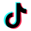 tiktok-color-icon