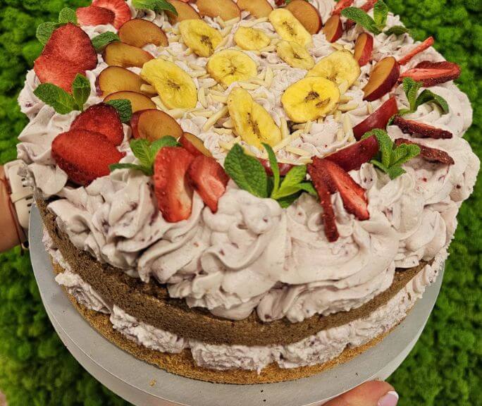 tort